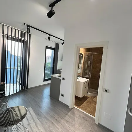 Studio București-3