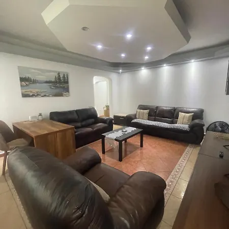 Relaxing-Home-3