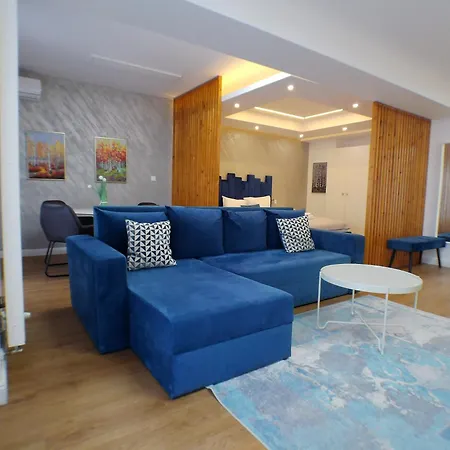 Upground Residence Apartments-2