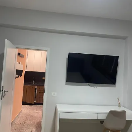 Zen 2Br-2