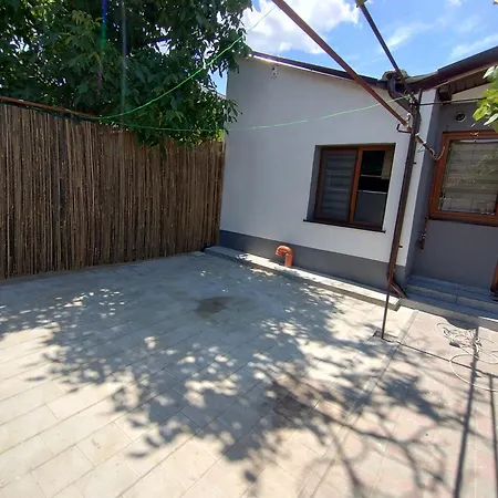 Casa Oana-3