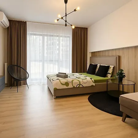 Wood Exclusive Studio-2