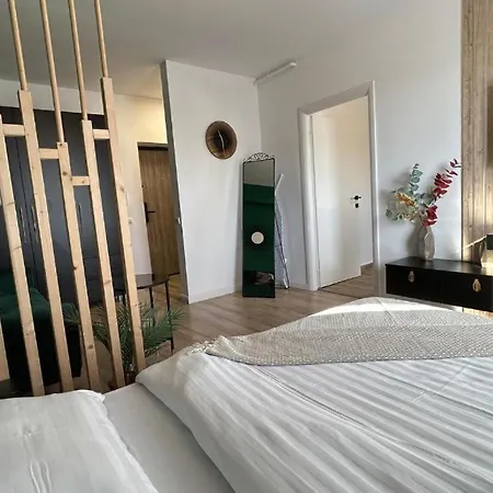 Bogdan Mansion-2