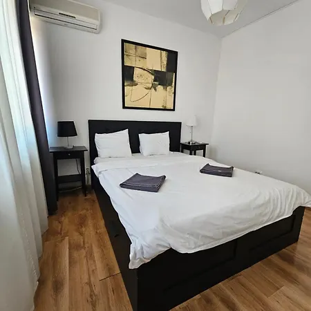Roof Top Apartments-3