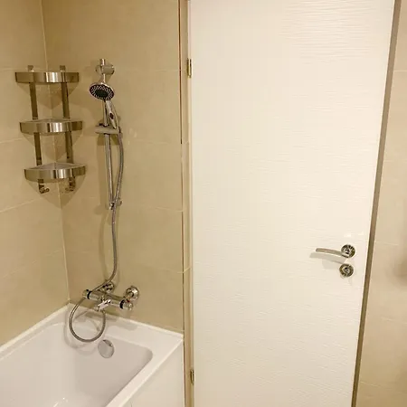 Executive Loft-3