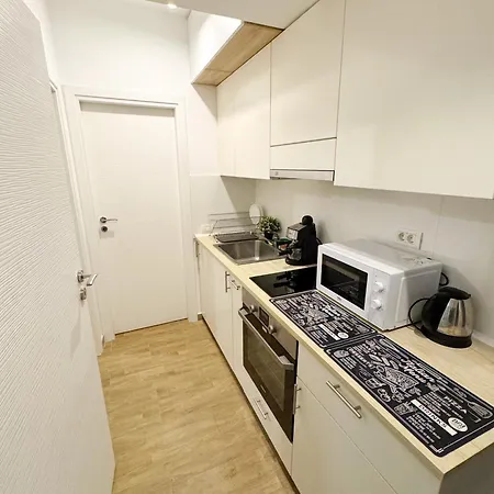 Executive Loft-2