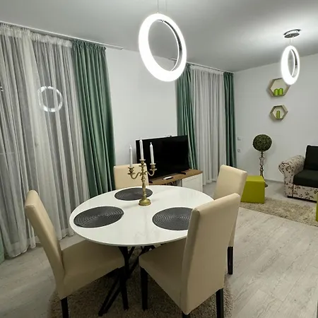 Apartament in Bucuresti-3