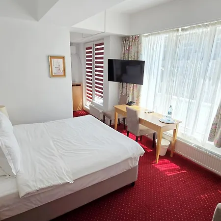 Bucur Accommodation-3