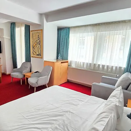 Bucur Accommodation-2