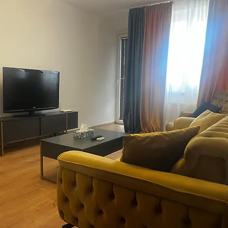 Vf Apartments-2