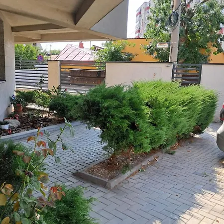 Casa Sara-2