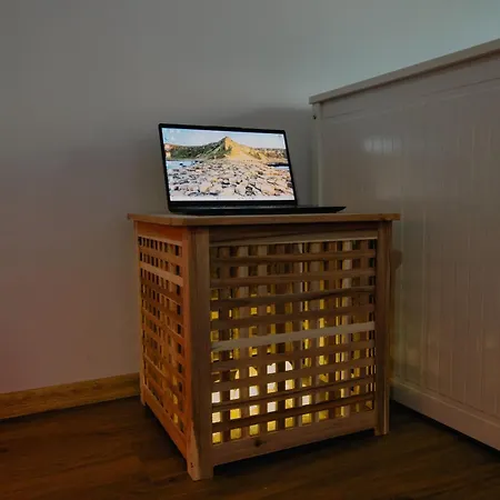 Oasis Studio Central City-3