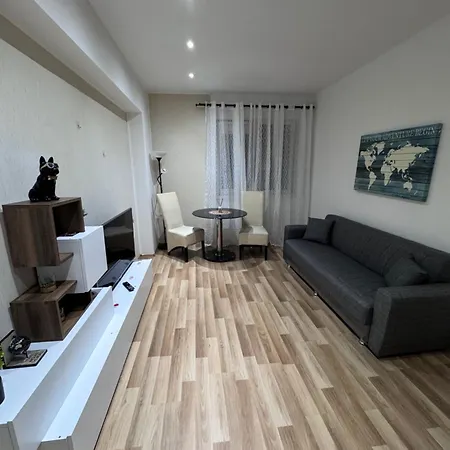 Apartament Rin Grand-3