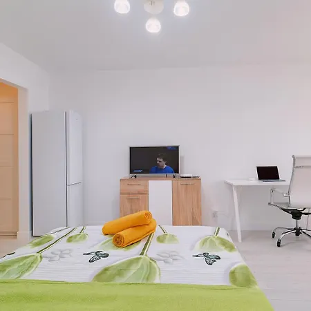South Pearl Studio-3