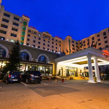 Phoenicia Grand Hotel-3