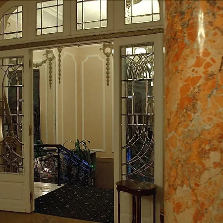 Grand Boutique Hotel-2