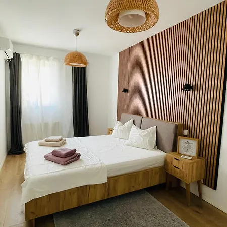 Marc House-2