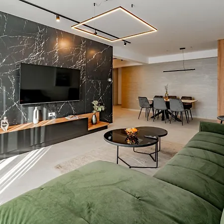 Cavar Aparthotel-2