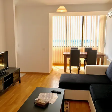 Monaco Grand Apartments By Citybookings-2