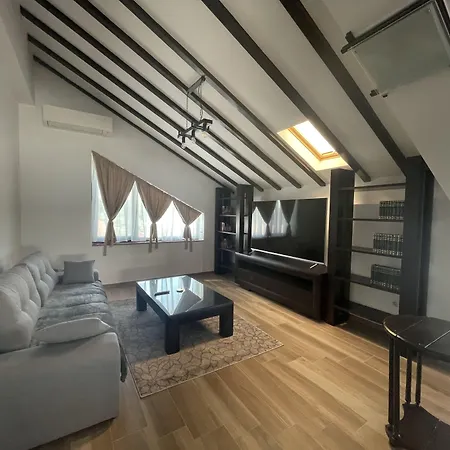 Iarca Inn-2