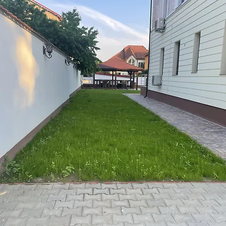 Iarca Inn-3