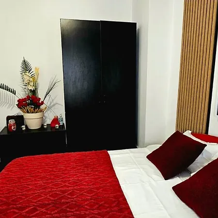 Tantra Studio 6 Queen Filipescu-2