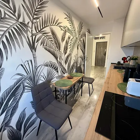 Vitan Exclusive Suite-2