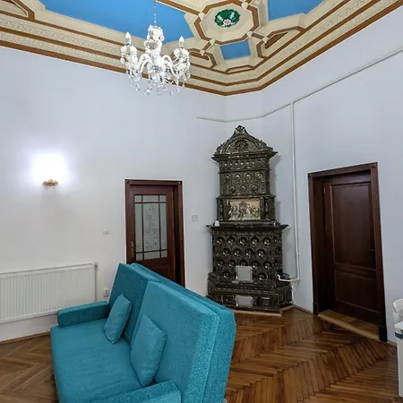 Center Haus-2