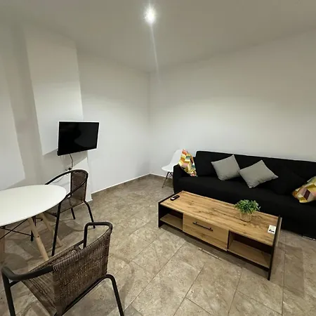 Plevnei Apartments-3