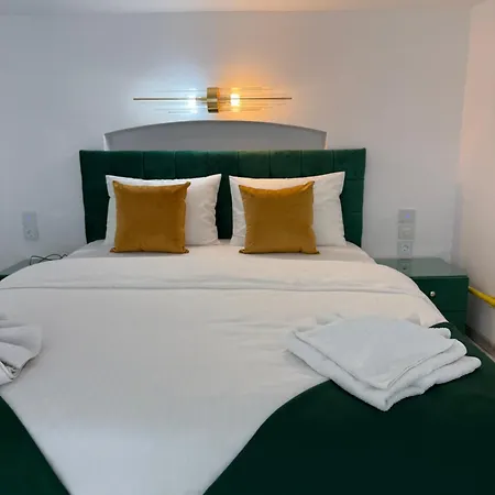 Casa Lipscani-2