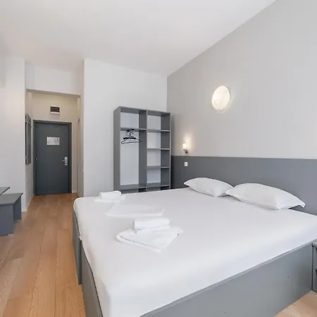 Elizeu Hotel-2