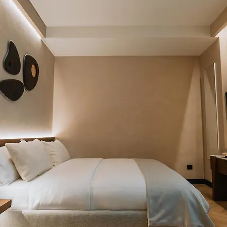 Hotel Trianon-3