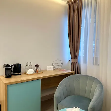 House4You - Blanari-3