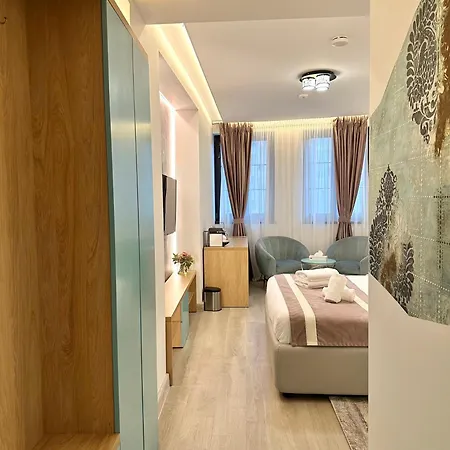 House4You - Blanari-2