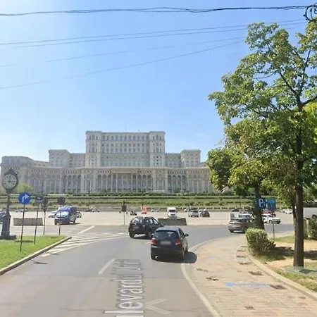 Lamar Parlament De Luxe-3