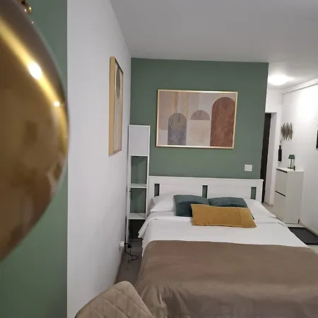 Studio Verde Pallady-3