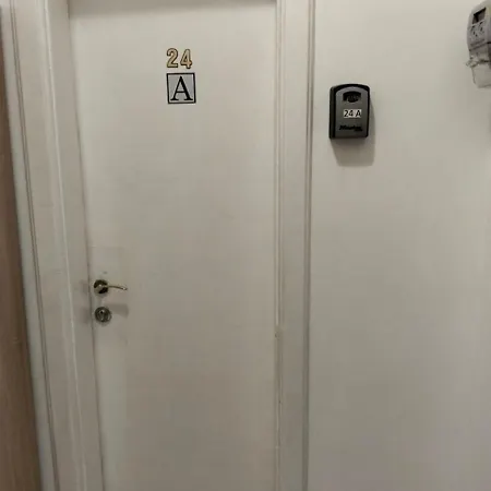 Anastasia Apt 24 A-2
