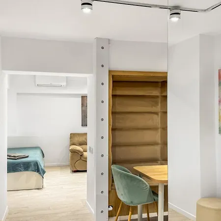 Obor Loft-3