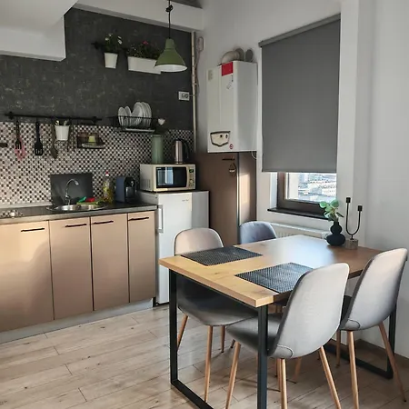Coffee Residence 1-2