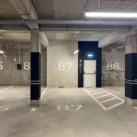 Mondo Pipera-2