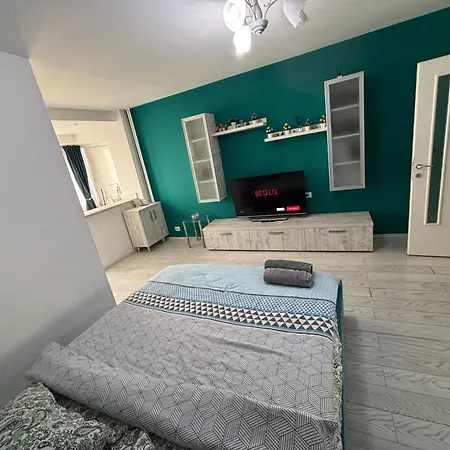 Studio-Ion Mihalache-Bucuresti-3