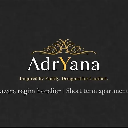 Azur By Adryana-2