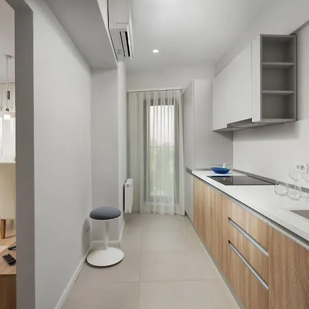 Athina Suites Hotel-3