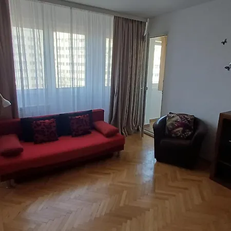 Cozy Place-3
