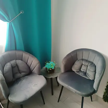 Eduard Elegance Rin Studios-3