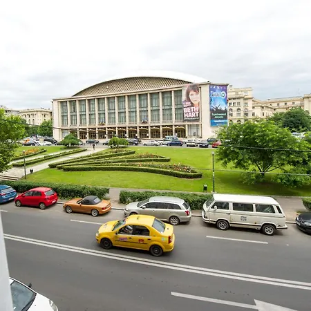 One By One By Grand Accommodation-3