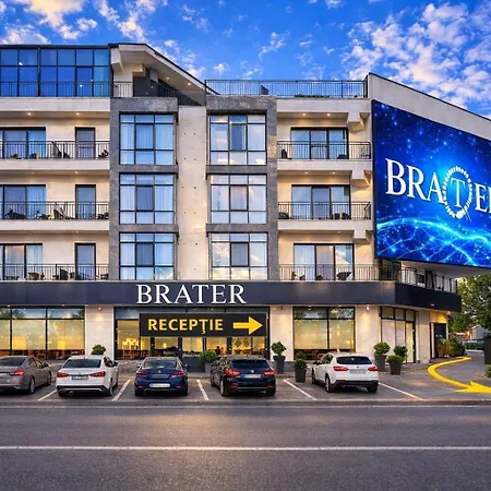 Brater Luxury-2