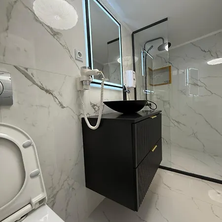 Casa Lipscani-3