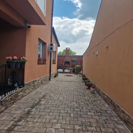 Casa Darya-24H Check-In-3