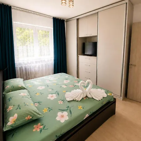 Apartament 2 camere aproape de spitalul Obregia și Bagdasar nu ofer factura-2